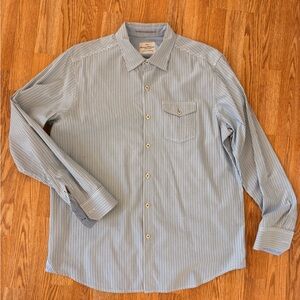 Tommy Bahama Casual Button Down
